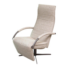 Jori Relaxsessel Mensana Medi