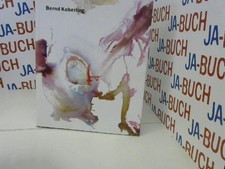 Koberling, Bernd:: Malerei