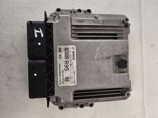 KIA Sportage 2017 Diesel