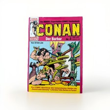 Marvel Comic Condor Verlag