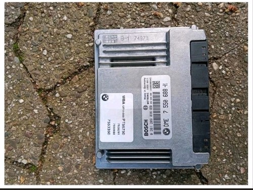 Original bmw e87 116i - original,