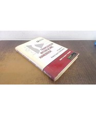 Transducer Interfacing Handbook: A Guide to Analog Signal Conditioning, Analog D