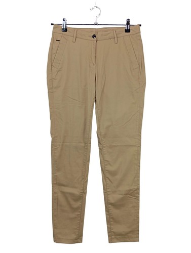 Star raw chinohose damen - g-star,