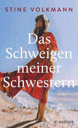 Das schweigen meiner - das,