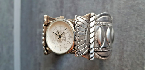 Armreif sterling silber usa - silber,