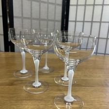 Rosenthal Champagnerschale 5