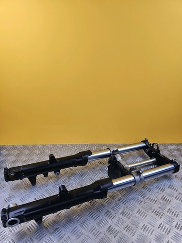 Gabel für suzuki 1000 s - gabel,