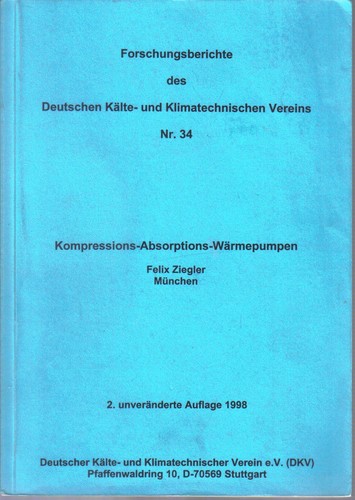 Ziegler