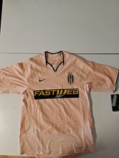 Juventus Herren Fußball