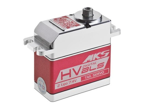 Mks hbl980 digital heck - digital,