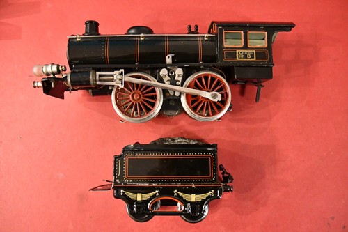 Märklin spur r - -,