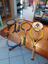 tennis schläger