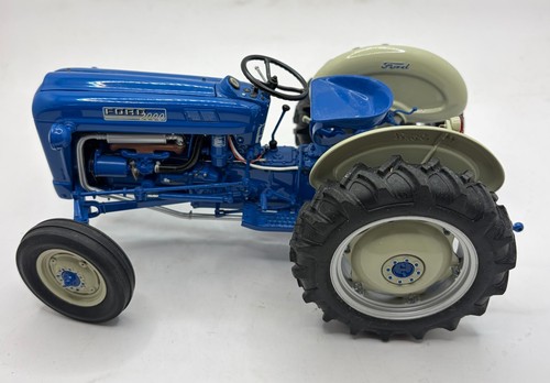 Danbury mint 1962 ford 2000 - 1962,