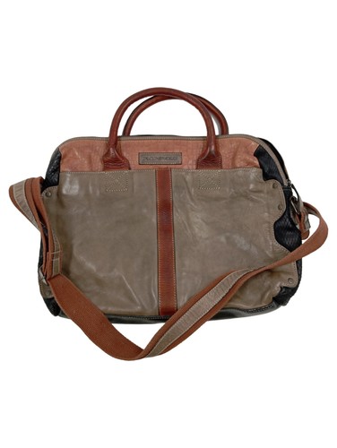 Taschendieb wien shopper damen - shopper,