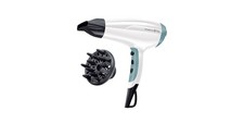 Remington Shine Therapy Dryer Ionen Haartrockner Föhn D5207, 2300 Watt *B-Ware