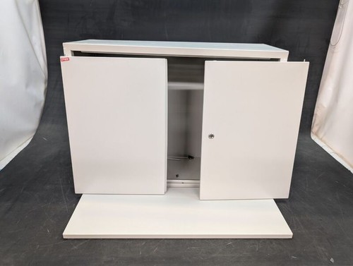 Stier wandschrank aufbewahrung - stier,