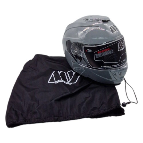 Motorrad klapphelm 935 - klapphelm,