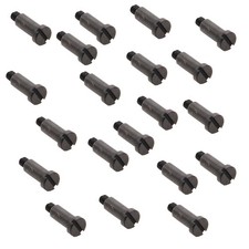 Märklin H0 E753160 20x