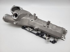 Original Mercedes OM642 W211