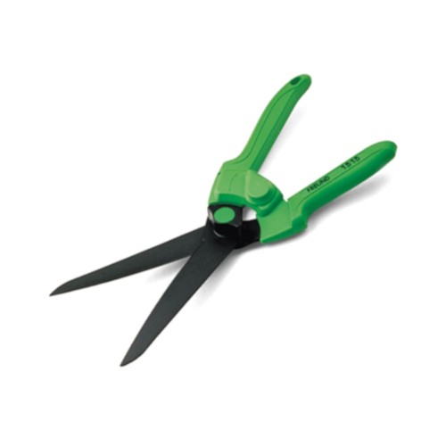 Freund victoria grasschere - freund-victoria,