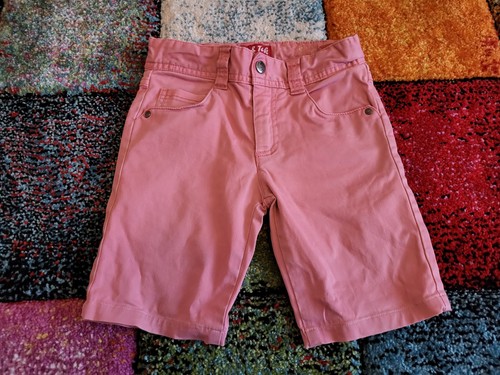 Tik tak mädchen shorts - mädchen,