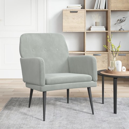 Samt sessel sofa fernsehsessel - samt,