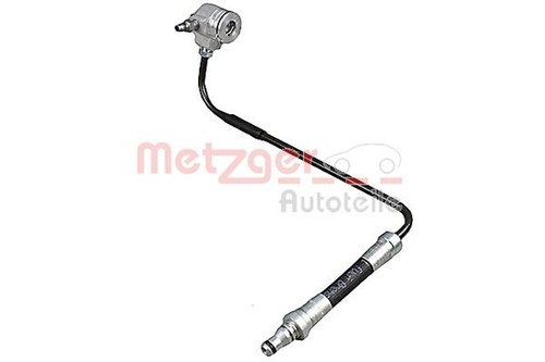 Metzger autoteile - metzger,
