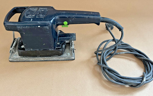 Festo rts rutscher - rts-a,