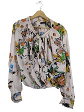 VAN LAACK Oversized Bluse