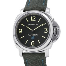 PANERAI Luminor Base Logo 3