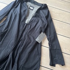 * Annette Görtz *  Jacke /