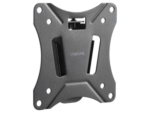 Logilink bp0073 - logilink,