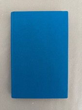 Bücher des Flammenden Herzens, IV: Der Gott in dir. Hilarion, (=K.O. Schmidt):