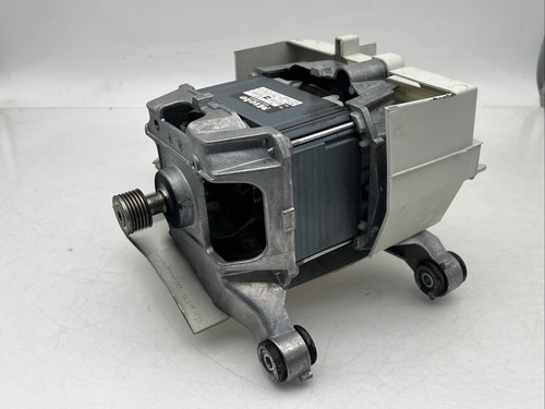 Miele w2241wps waschmaschine - miele,
