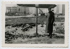 Foto Gebirgsjäger WH