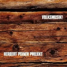 Pixner,Herbert Projekt -