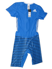 ADIDAS Adizero Laufanzug