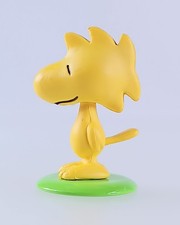 Woodstock - Peanuts Wackelkopf
