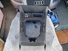BMW e36 3er Compact