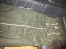 Ansitzsack Jagd Loden von