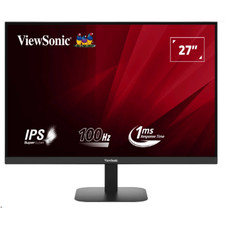 ViewSonic VA2708-2K-HD 68,6 cm