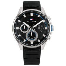 ✅ Original TOMMY HILFIGER