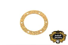 Dichtung Tankgeber MGA MGB