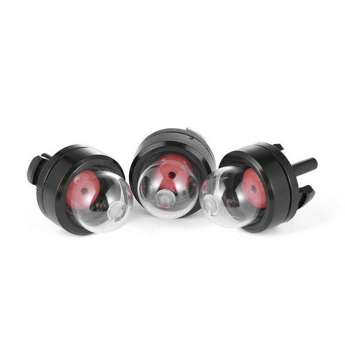 10x pumpe primer ersatzteile - primer,