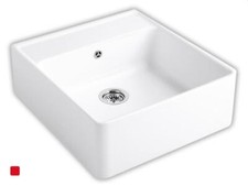 Villeroy & Boch Spülstein
