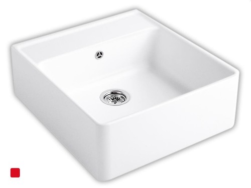 Villeroy boch spülstein - villeroy,