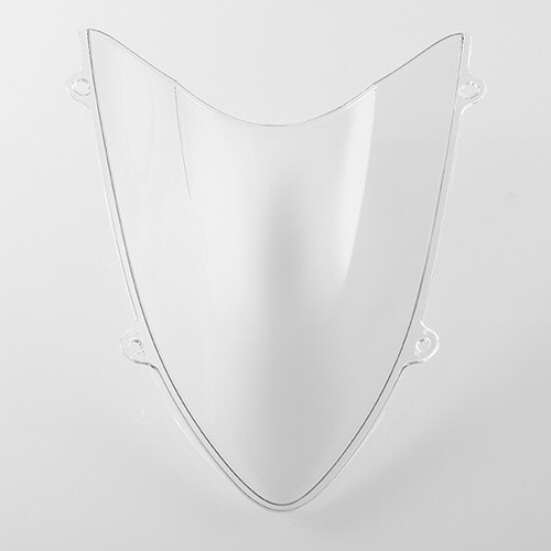Arlows sport - arlows,