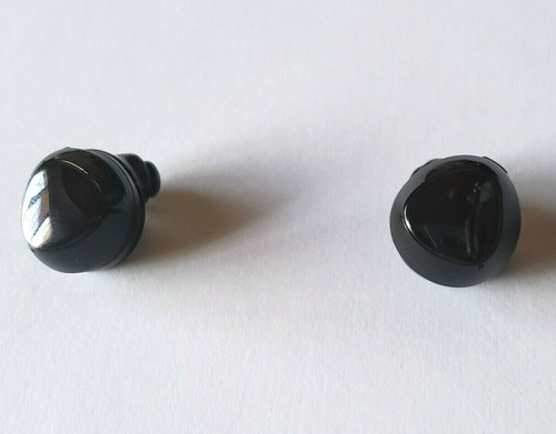 Black samsung galaxy buds - black, buds+