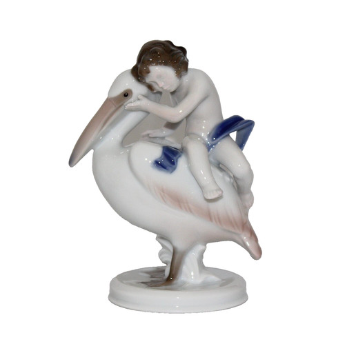 Seltene rosenthal gustav - seltene,