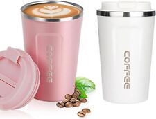 Kaffeebecher Thermobecher